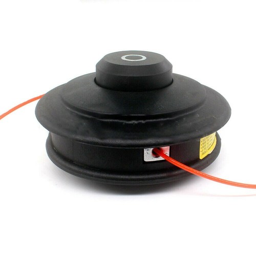 Trimmer head home industry - trimmer,