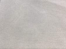 Batiste FR 02 Ivory Sheer