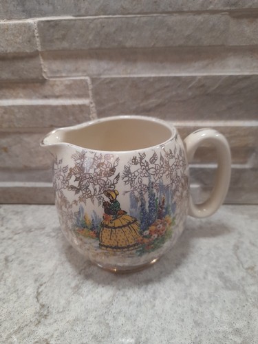 Vintage sadler crinoline - sadler,,
