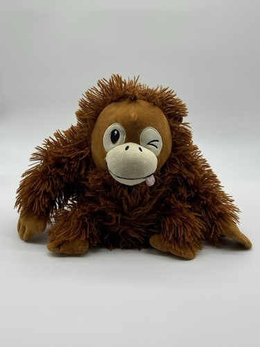 Cuddle crew teddy - cuddle,