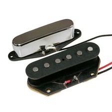 Artec 50's Vintage Alnico V