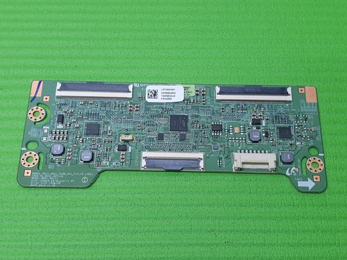 Tcon lvds board for samsung - tcon,
