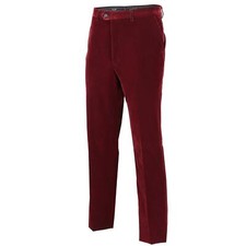 VELVET - Mens Soft Velvet