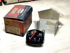 NOS Smiths Fuel Gauge