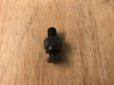 Lucas,CAV DPA top cover bleed screw ,CAV Diesel Pump Top  Cover Bleed Screw