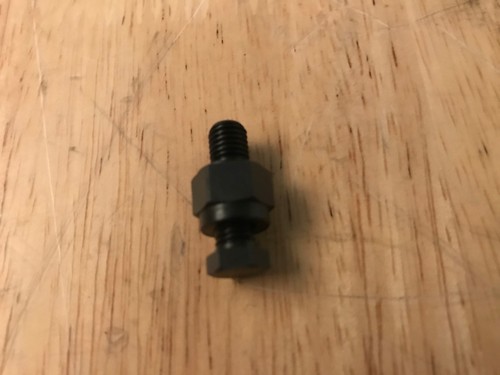 Lucas cav dpa - top, cover