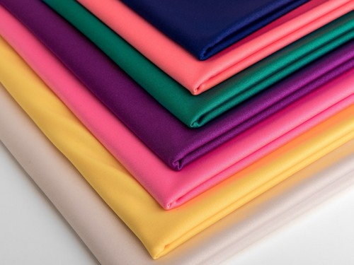 Lycra sports fabric - fabric, x