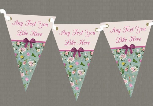 Vintage shabby chic - chic, bow