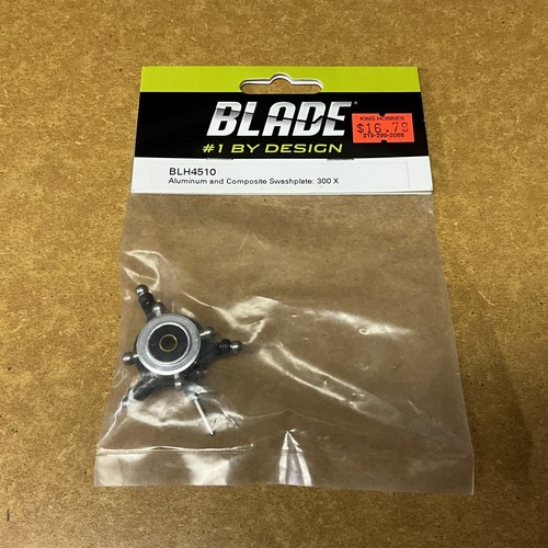 Blade 300x - blade, (blh4510)