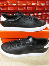 nike tennis classic AC mens