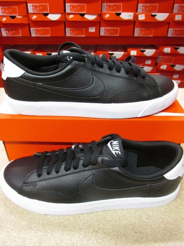 Nike tennis classic mens - nike,