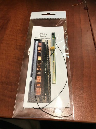 Led light bar for - light,