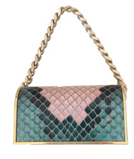 “Marc Jacobs” Designer