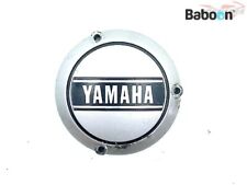 Engine Cover Left Yamaha RXS