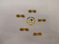 Military Vehicle Solido Verem