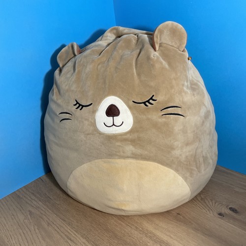 Squishmallows maisha the - squishmallows,