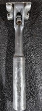 Campagnolo seatpost 2 - campagnolo,