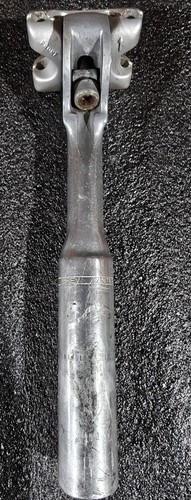 Campagnolo seatpost 2 - campagnolo, 27.2