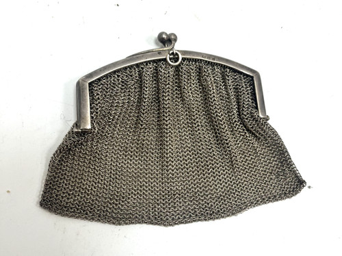 Antique victorian 1800 - antique,