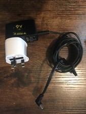 Truetone One Spot Pedalboard