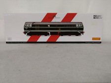 Hornby R30120 BR Class 31