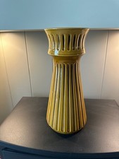 Rare Royal Norfolk 50s 60s MCM