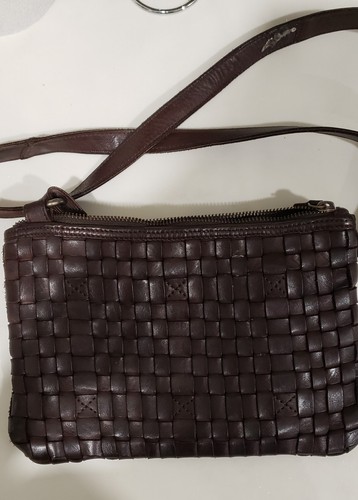 Ashwood genuine woven - genuine,