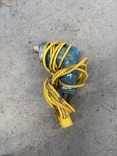 Makita 6802BV 110V Screw