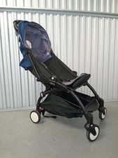 STOKE BABYZEN YOYO STROLLER