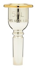 Denis wick gold heritage - gold,