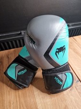Venum Contender 2.0 Boxing Gloves 12oz
