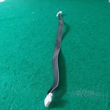 43 INCH SAMSUNG UE43MU6100K TV