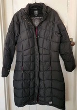 Karrimor womens long line - long,