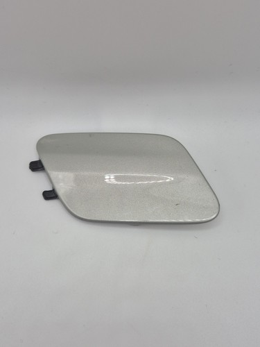Genuine audi line front - s-line,