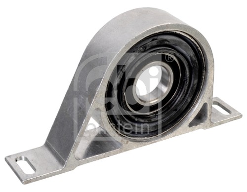Febi 171935 suspension - febi,