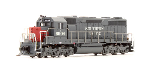 Pre owned 49424 - pre-owned, sd35