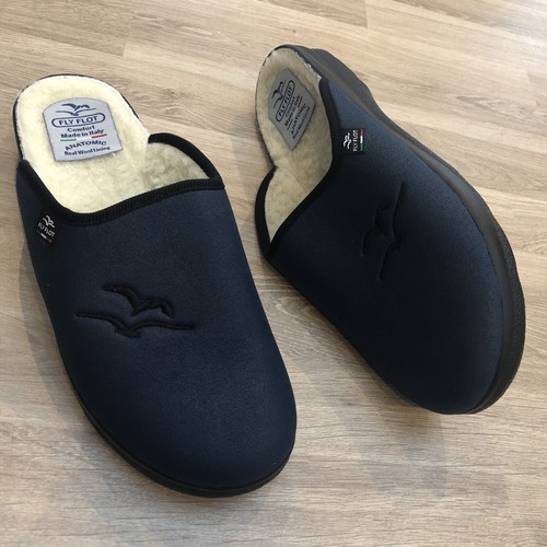 Fly flot men 5 - men’s, (45)