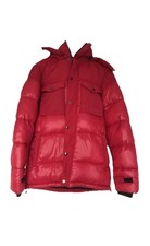 River Island Puffer Jacket