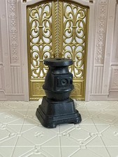 Sylvanian Families Gypsy