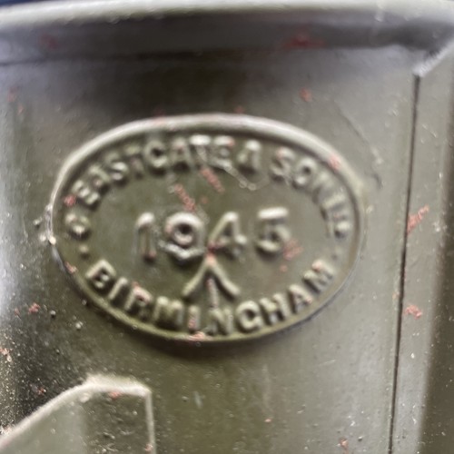 1945 eastgate and sons - 1945, c.
