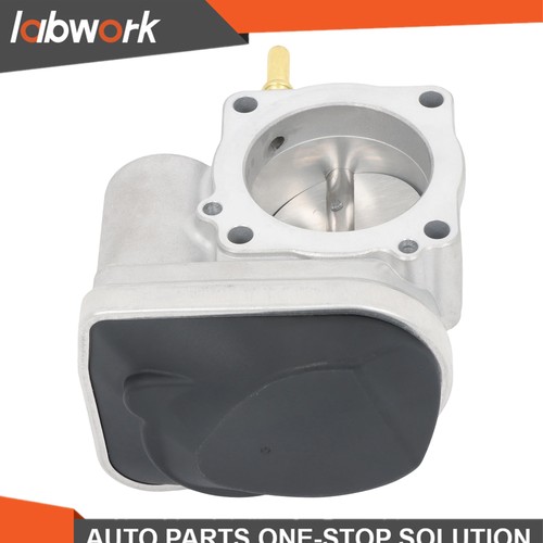 For renault clio mk3 megane - for,