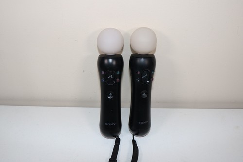 Pair sony playstation 4 - sony,