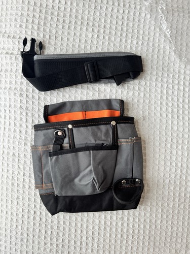 Tool bag multifunctional - tool,
