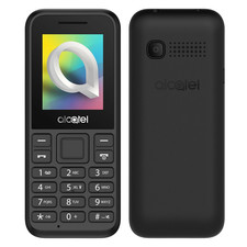 Alcatel 1068D UNLOCKED Mobile