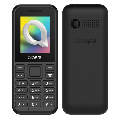 Alcatel 1066g unlocked - alcatel,