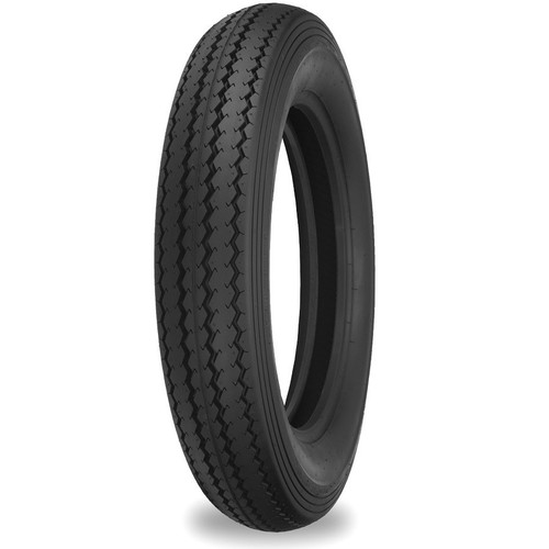 Motorcycle tyre shinko - motorcycle, 240