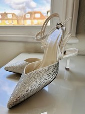 Paradox London Suki ivory