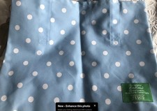 Cath Kidston Tesco Tote Bag