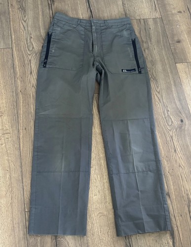 Mountain equipment dark - equipment,
