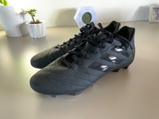 Adidas Goletto V11 FG Football